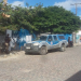 Vigilante é encontrado morto em local de trabalho em Senhor do Bonfim