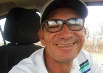 Homem natural de Santaluz é baleado na cabeça durante tentativa de assalto em Camaçari