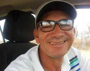 Homem natural de Santaluz é baleado na cabeça durante tentativa de assalto em Camaçari