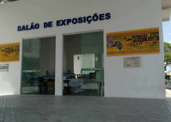 Coité – II Sarau da Babilônia, que homenageia o natal, acontece nesta sexta-feira