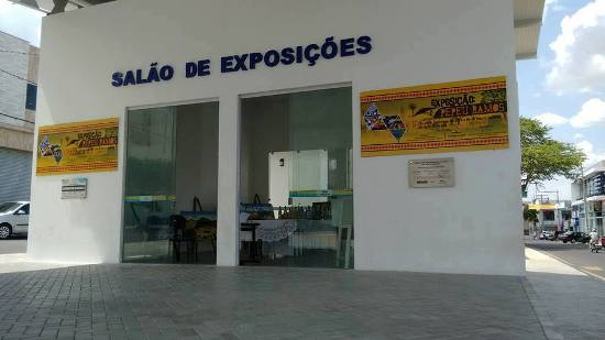 Coité – II Sarau da Babilônia, que homenageia o natal, acontece nesta sexta-feira