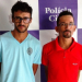 Retirolândia- Polícia Civil prende acusados de matar homem em festa de paredão