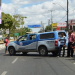Homem morre após ser atropelado por moto em Feira de Santana