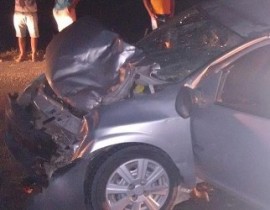 Foto: José Francisco Tavares/ Blog de Tavares