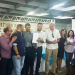 CONSISAL assina convênio com a SDR durante a 6ª Feira Baiana da Agricultura Familiar
