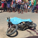 Jovem é executado a tiros em Serrolândia
