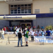 Sociedade Civil e movimentos sociais de Canudos impedem abertura do Banco do Brasil de Euclides da Cunha