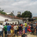 Mãe de secretário municipal de Cravolândia é assassinada a tiros