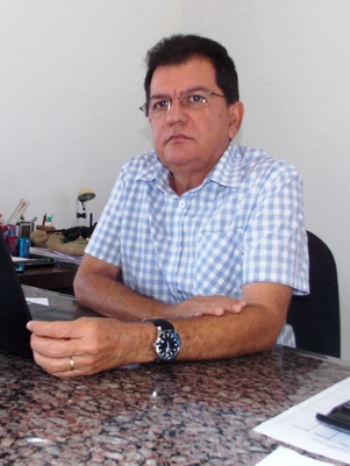 Com a crise e a seca a lavoura do sisal passa pelos seus piores momentos; exportadores comentam o assunto