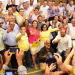 ​Eleições 2016: PSB lançará 100 candidatos a prefeituras na Bahia; afirma Lídice da Mata