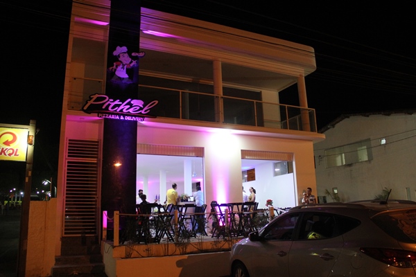 Pithel Pizzaria - Coité - Foto- Raimundo Mascarenhas (22)