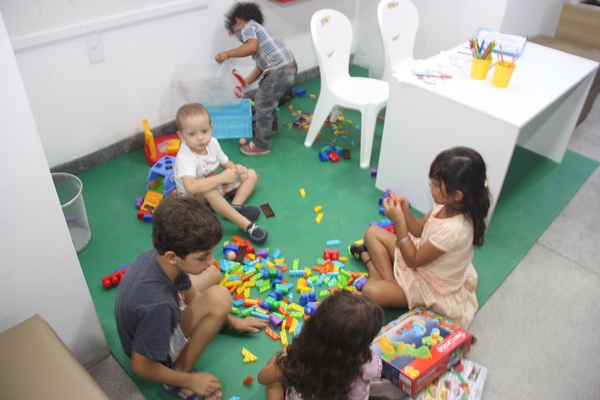 Pithel Pizzaria - Coité - Foto- Raimundo Mascarenhas (41)