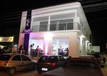 Pithel Pizzaria e Delivery é inaugurada em Conceição do Coité