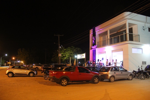 Pithel Pizzaria - Coité - Foto- Raimundo Mascarenhas (67)