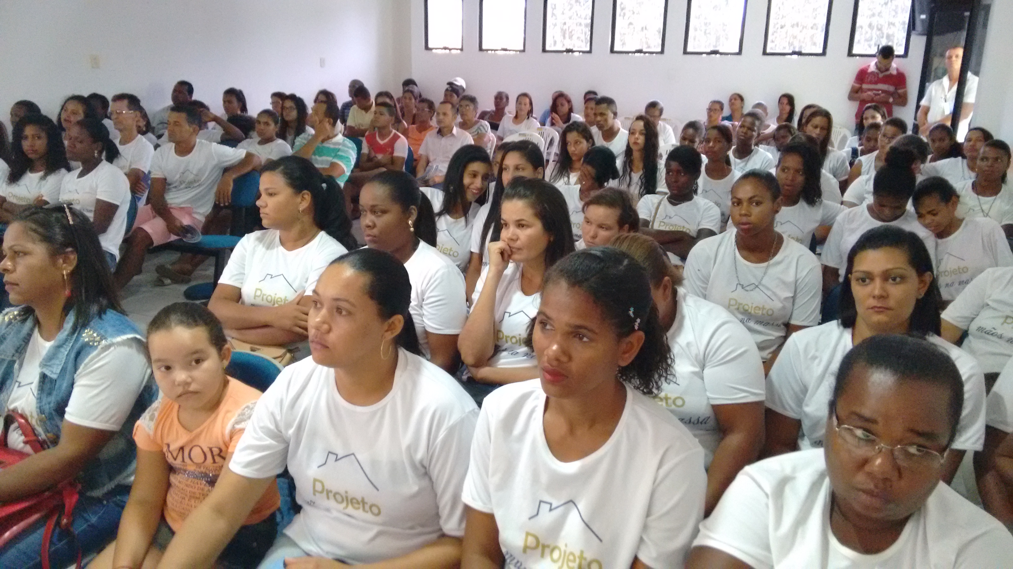Projeto Mãos na Massa (6)