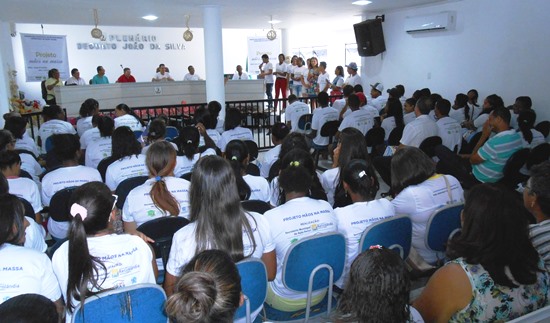 Projeto Mãos na Massa (8)