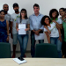 Jovens querem curso técnico em enfermagem e agropecuária no IFBA de Euclides da Cunha