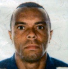 SP: bandido tem infarto fulminante e morre após assalto em shopping