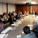 Estado antecipa R$ 100 milhões aos 417 municípios baianos da última parcela do ICMS