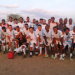 Chapada e Cachorrinha decidem vaga para final do Campeonato de Almas