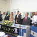 Serrinha: última sessão do ano na Câmara Municipal marcada por entrega de comendas e moções de aplausos