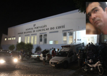 Mais um acidente com moto deixa vítima fatal em Coité