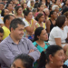 Alex da Piatã visitou sete municípios que têm como padroeira Nossa Senhora da Conceição