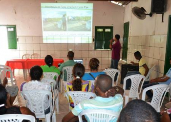 Durante Audiência Pública, secretário de Agricultura apresentou ações desenvolvidas nos últimos três anos