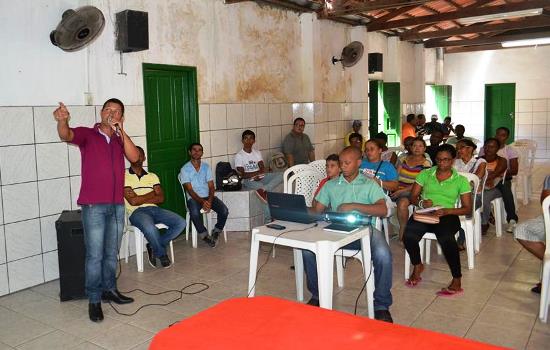 apresentação das ações da seagri - serrinha2