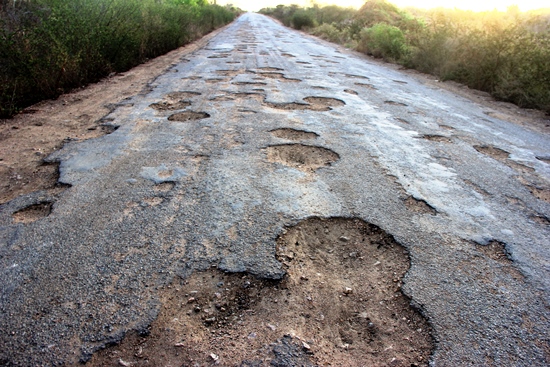 ba 120 - riachão - coité - des - foto3- raimundo mascarenhas