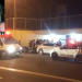 PE – Criança de 7 anos é morta a facadas durante festa em colégio onde estudava