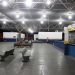 Coité – Terminal Rodoviário é transformado em Central de Serviços