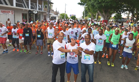 corrida pela paz em serrinha -1