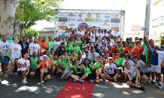 corrida pela paz em serrinha -2