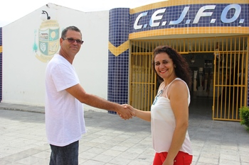 Coité – Apenas uma escola estadual terá disputa entre chapas: Polivalente e Durval não terá disputa nem em chapa única