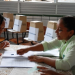 Governo da Bahia realiza eleição para diretores das escolas  na quinta-feira com maior participação das famílias