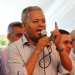 Coité – Com a proposta de união, grupo de oposição se reúne e dar inicio a pré-campanha das eleições 2016