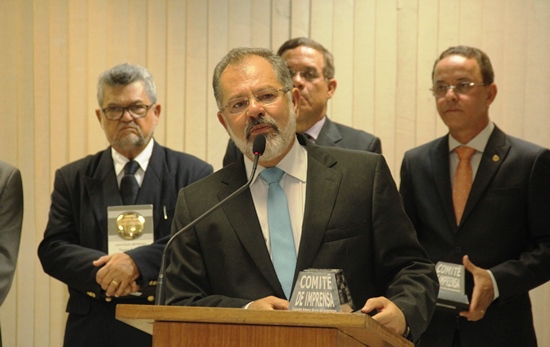 entrega dos deputados melhores do ano 2015,4