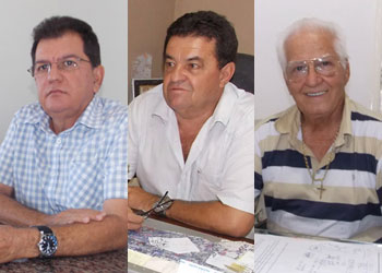 Com a crise e a seca a lavoura do sisal passa pelos seus piores momentos; exportadores comentam o assunto