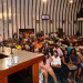 Sessão especial do SUAS reúne mais de 100 municípios baianos