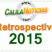 Calila Noticias: Retrospectiva 2015; veja os fatos mais marcantes do ano