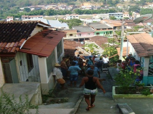 Foto: Leandro Almeida / Site Mídia Bahia