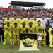 Santo Amaro faz 3 a 1 em Uruçuca e conquista pentacampeonato do Intermunicipal