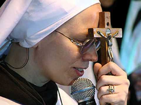 Coité – Doidin de Deus levou irreverência belas canções na 7ª noite da festa da Padroeira