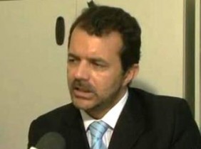 Magistrado tem mostrado preocupação com a dignidade e os princípios da sociedade do futuro. 