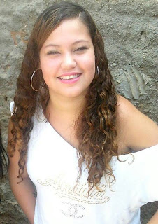 Não há informações  da motivação do crime.