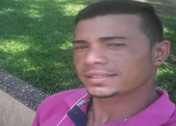 Homem morre vítima de acidente no dia do aniversário