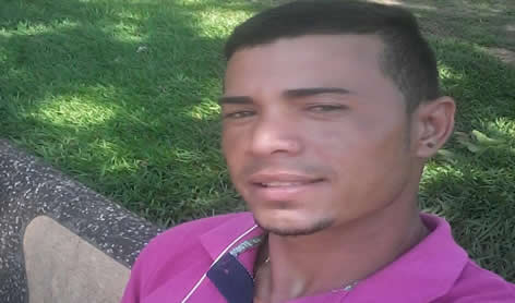 Homem morre vítima de acidente no dia do aniversário
