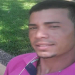 Homem morre vítima de acidente no dia do aniversário