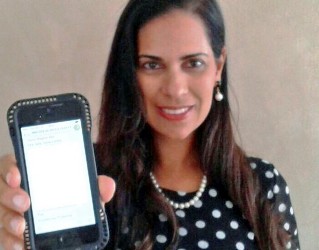 DF: juíza elabora primeira conciliação trabalhista via WhatsApp